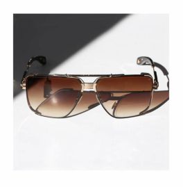 Picture of Maybach Sunglasses _SKUfw55489107fw